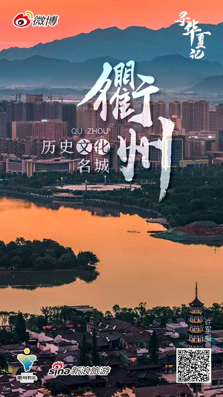 探索历史底蕴的书籍 (探索历史底蕴，畅游军事博物馆)