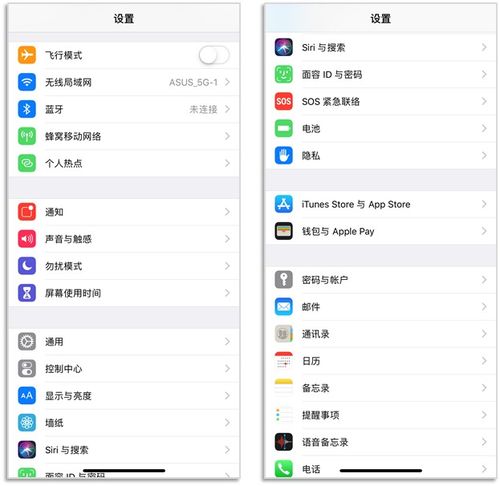 ios16更新内容 (16更新困扰用户 估算时间成绊脚石 iOS)