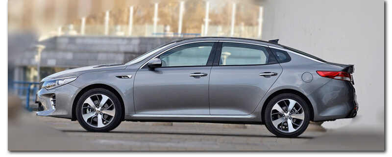 k7一代怎么设置 (K70E中设置亮屏时间 如何在红米Redmi)