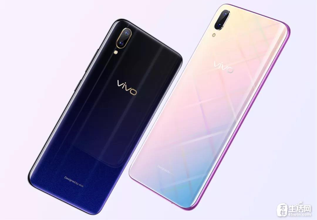 vivox7来电闪光灯 (X7的来电闪烁功能 Find 如何关闭OPPO)