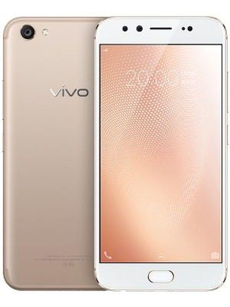 vivox80pro (vivo x80怎么分屏)