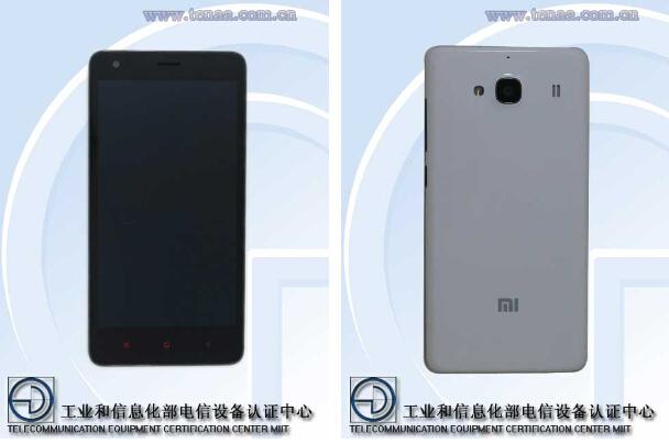 如何在红米手机上看已经连接的无线网密码 (如何在红米Redmi K70中打开横屏模式)