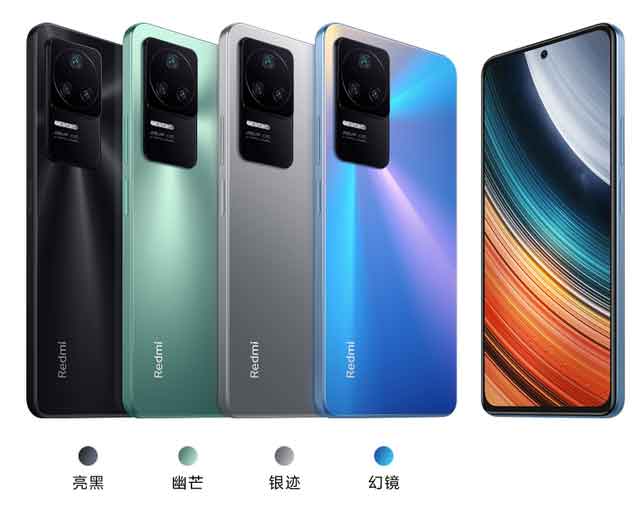 如何在红米note8手机上下载融学app (如何在红米Note12Pro 上打开定时开关机功能)