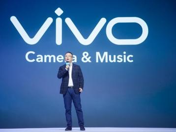 使用vivo账号登录的游戏其他手机可以登录吗 (使用vivo手机 轻松实现一屏多窗口)