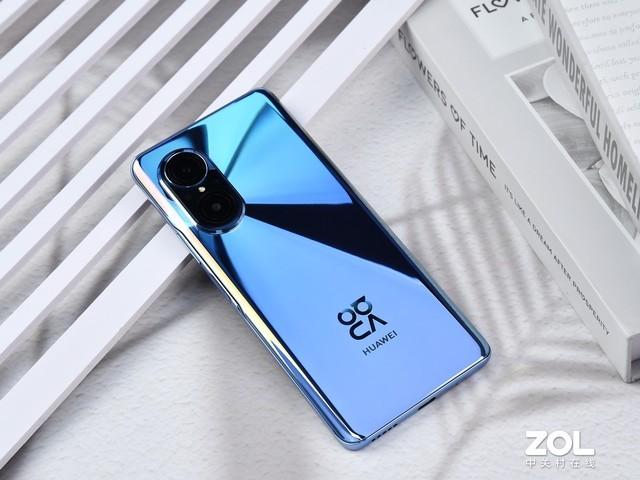 oppox3手机的发布时间 (oppo x3的详细参数一览 find 探寻findx3参数配置详细)