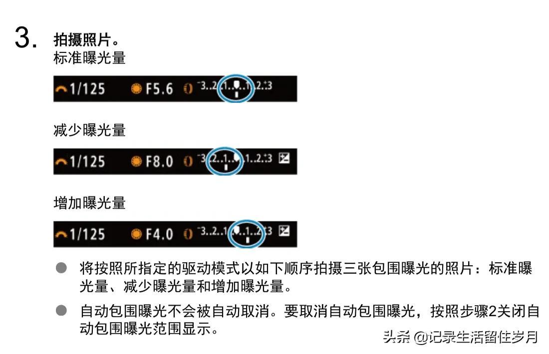 曝光设置指南有什么用 (配置曝光一揽 Max Pro 16 iPhone)