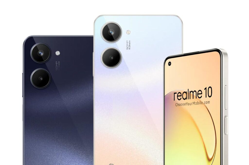 realme官宣narzo70pro (realme真我GT5 Pro有支持长焦微距吗)