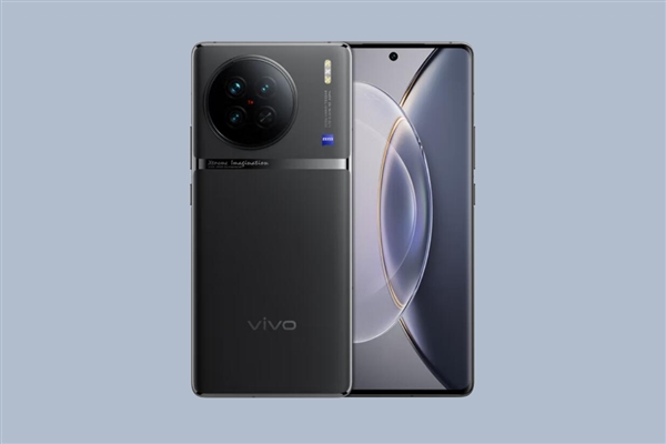 x100系列 (X100有支持DC调光吗 vivo)