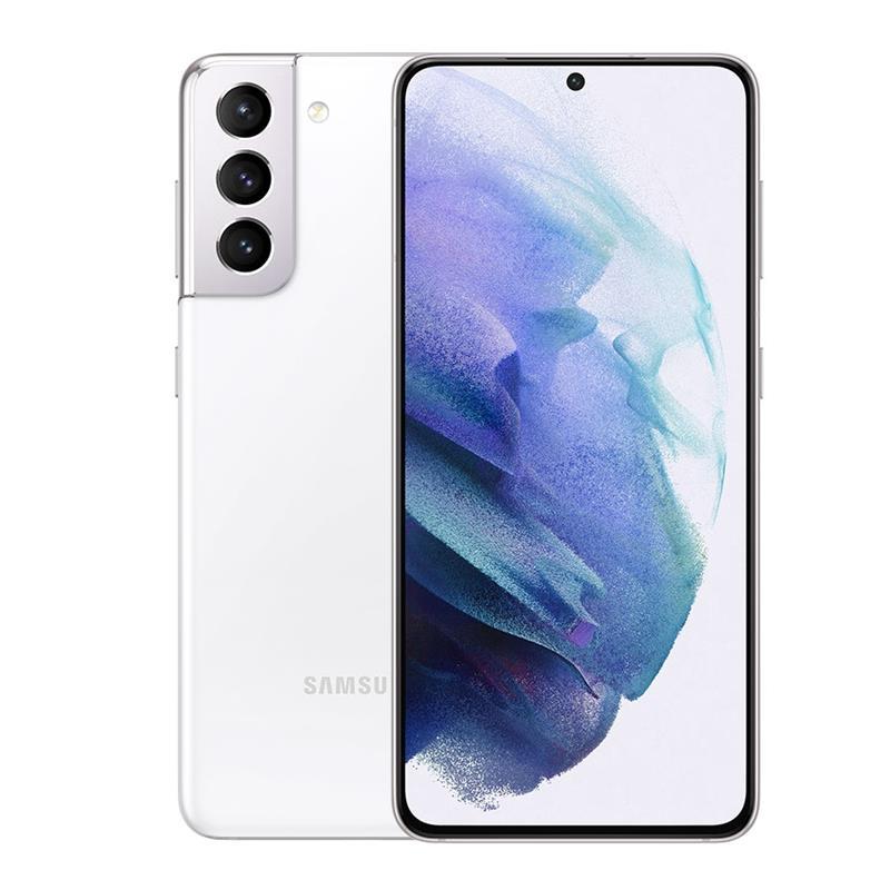 三星galaxyzfold6前瞻 (三星Galaxy S24有几个扬声器)