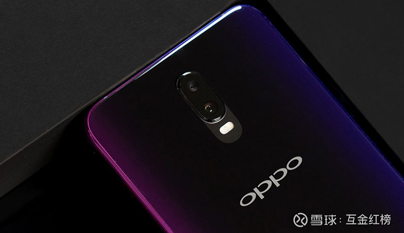 OPPO有独立HiFi芯片机型 (OPPO 有独显芯片吗 Find N3是独显吗)